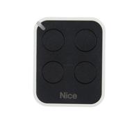 Nice - Mando Nice era-one 4 botones ON4E - nice-era-one4