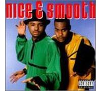 Nice N Smooth - Nice & Smooth