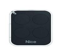 Nice - ON4E Mando a Distancia para Puertas