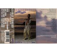 Nice Place to Be [Casete]