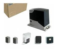 NICE ROADKIT ROAD KIT 400 RDKCE automatización cancela corredera correderas dfm