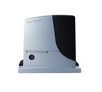 NICE ROBUS 600 Motor 24V para puertas correderas