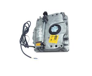 NICE SFAB2124 EX XME2124 Motor Accionador Para Cancelas 2,3 m
