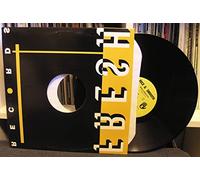 Nice & Smooth - Early to Rise [Vinilo]