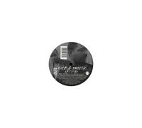 Nice & Smooth - Let It Go / Lockdown [Vinilo]