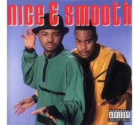 Nice & Smooth - Nice & Smooth