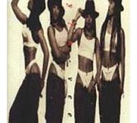 Nice & Smooth - Y?N Vee