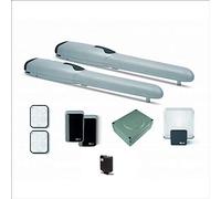 NICE SPA WINGO4024BDKCE