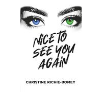 Nice to See You Again