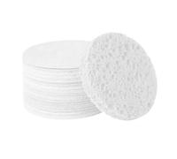 Nicear 20 piezas de papel de espuma texturizado para pintar, papel de espuma mágico, papeles esponjosos manuales para pintura de acuarela