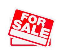 Nicear 5 Piezas Letreros De Se Vende Para Vehículos O Casa Alta Adhesión Con Letrero De Se Vende Ideal Para Tiendas Negocios Publicidad Comercios Venta De Autos Y Automóviles