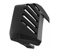 Nicear AXS GX XX1 X1 X01 Cambio Trasero De Velocidad Variable Electrónico Cubierta Protectora De Batería Carcasa Ultraligera