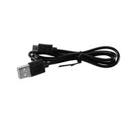 Nicear Cable convertidor de N64 a HDMI, adaptador de vídeo para N64, NGC, SNES, 3 modos de visualización, adaptador HDMI para TV/Monitor, salida 720P/1080P, color negro