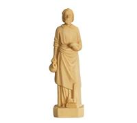 Nicear Estatua De San José Para Vender Casas Transacciones De Casas Decoración Del Hogar Decoración De Jardín Estatuas