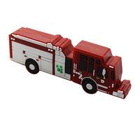 nicebuty PS1 PS2 PS3/USB PC Playstation Controller Adaptador PS1/PS2/PS3 USB Converter Trois-en-un Adaptador USB convertidor Blanco 2pcs Accesorios informáticos