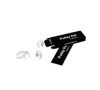 NiceClimbs Pulley Pal - Férula para polea de dedo para escalada en roca