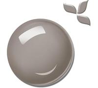 Nicedeco Rubber Base Gel - Nail Extension Builder Gel 001