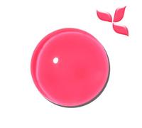 Nicedeco Rubber Base Gel - Nail Extension Builder Gel 009