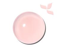 Nicedeco Rubber Base Gel - Nail Extension Builder Gel 011