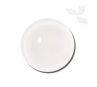 Nicedeco Rubber Base Gel - Nail Extension Builder Gel 012