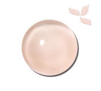 Nicedeco Rubber Base Gel - Nail Extension Builder Gel 013