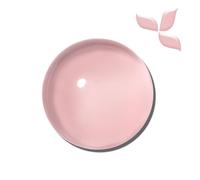 Nicedeco Rubber Base Gel - Nail Extension Builder Gel 014