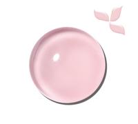 Nicedeco Rubber Base Gel - Nail Extension Builder Gel 018