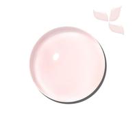 Nicedeco Rubber Base Gel - Nail Extension Builder Gel 022