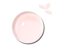 Nicedeco Rubber Base Gel - Nail Extension Builder Gel 023