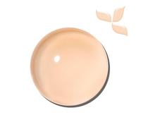 Nicedeco Rubber Base Gel - Nail Extension Builder Gel 024