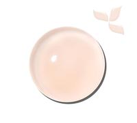 Nicedeco Rubber Base Gel - Nail Extension Builder Gel 029