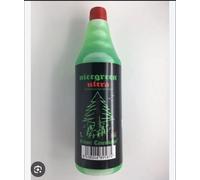 NICEGREEN