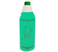 NiceGreen Forte - Multilimpiador Potente y Concentrado | Limpieza Ecológica para Hogar, Oficina y Coche | 100% original