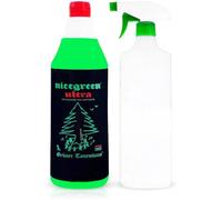 Nicegreen Ultra + Difusor | Limpiador Ecológico Concentrado para Hogar, Oficina y Coche