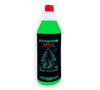 Nicegreen Ultra - Limpiador Concentrado para Hogar, Oficina y Coche, Fórmula Potente, 1 Litro