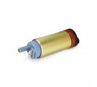 Niceminiwall 898101T67 892267A51 - Bomba de combustible compatible con Mercury F25 F30 F35 F40 F50 F60 4-Motor fuera de borda de metal para barco marino