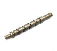 Niceminiwall Accesorios de carrete de pesca de repuesto y pasador de media luna compatibles con 19 22 DC 150XT 19 Scorpion MGL 21 Scorpion DC Metal (twistS)