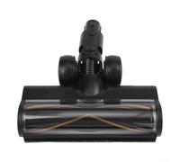 Niceminiwall Cabezal de cepillo eléctrico de repuesto compatible con aspiradora vertical inalámbrica V12 V12pro V11 T20pro Series