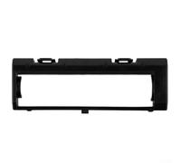 Niceminiwall Cubierta de cepillo principal de repuesto compatible con aspiradora robótica S5 y S5 Max, protector duradero que ayuda a mantener la eficiencia de limpieza, fácil de