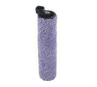 Niceminiwall Kit de cepillo de repuesto y filtro lavable compatible con Shark para aspiradora HydroVac XL 3 en 1 WD101 WD100 WD200 WD201 AW201 Multi-Cleaning