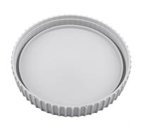 Niceminiwall Kit de conversión de bomba de skimmer de piscina compatible con Summer Waves SFX1000 SFX1500 SFX600 SFX1500S, adaptador para conectar sistemas de bomba de filtro de arena