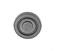 Niceminiwall Membrana de diafragma de tapa de válvula de repuesto para Astra H J para Corsa D para Meriva A B para motores Zafira B 1.7 OE 5607251 98001142 55573764
