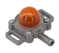 Niceminiwall Pieza de repuesto para bomba de combustible de bola de cebador, para generador de gas inversor serie XG SF2600 compatible con modelos 2017