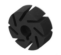 Niceminiwall PSE - Impulsor de motor de vacío de bloqueo centralizado Clase SL R230 Clase S W220 Clase CL C215 con números OEM X8R0173 1397220291 A2308000648 A220800348(SKU)