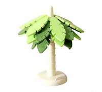 Niceminiwall Salvamanteles para árboles, juego de salvamanteles plegables para árbol, almohadillas de silicona antideslizantes resistentes al calor, diseño compacto apilable para comedor, utensilios