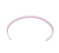 Niceminiwall Tira de retención de agua de silicona para umbral de ducha, 30 mm de altura, separador de zonas secas y húmedas, para duchas sin curvas, para una fácil instalación, paquete (azul 200 cm)