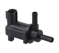 Niceminiwall Válvula solenoide 9091012262 compatible con 4Runner 2003-2012, Cruiser 2007-2010, Tacoma 2005-2016 y Tundra 2005-2010 - Reemplazo directo para vapor