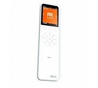 NICERA P View - Transmisor de Radio multifunción