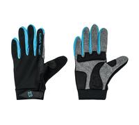 Nicetouch Guantes de deporte para entrenamiento XL Cuero sintétic Capital Sports