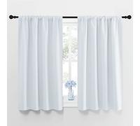 NICETOWN ntusrpblksld2 - 4245 & 54 & 72